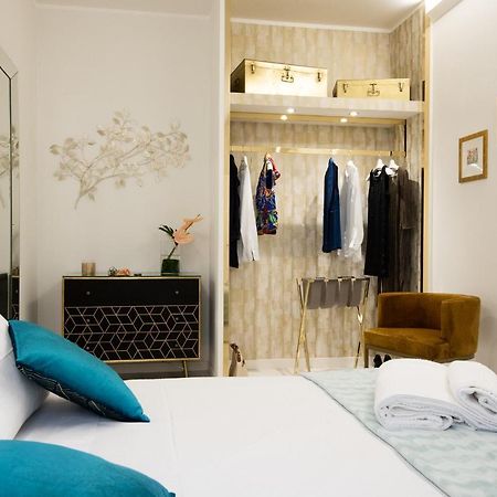 Sweet Home Suites - Верона Экстерьер фото