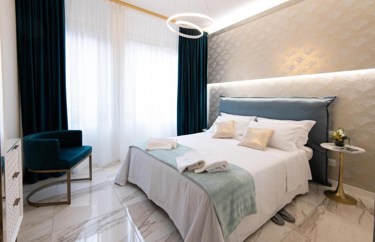 Sweet Home Suites - Верона Экстерьер фото